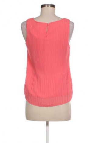 Top de femei Unbranded, Mărime S, Culoare Roz, Preț 22,99 Lei