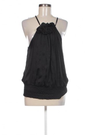 Damentop Unbranded, Größe M, Farbe Schwarz, Preis 12,99 €