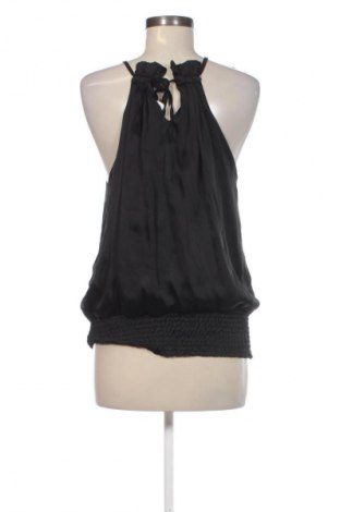 Damentop Unbranded, Größe M, Farbe Schwarz, Preis 12,99 €