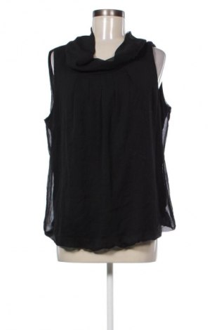 Damentop Unbranded, Größe L, Farbe Schwarz, Preis 12,99 €
