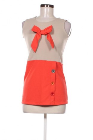 Női top Unbranded, Méret S, Szín Sokszínű, Ár 2 129 Ft