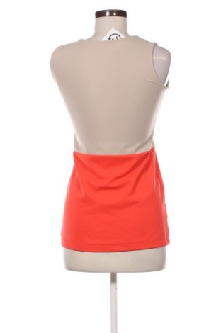 Női top Unbranded, Méret S, Szín Sokszínű, Ár 2 129 Ft