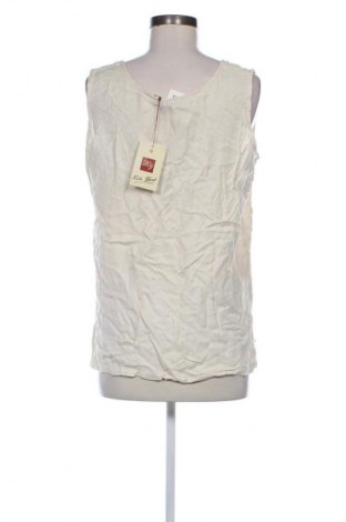 Damentop Unbranded, Größe L, Farbe Beige, Preis 21,16 €