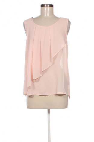 Top de femei Unbranded, Mărime L, Culoare Roz, Preț 22,99 Lei