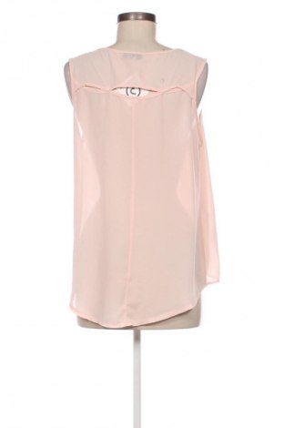 Top de femei Unbranded, Mărime L, Culoare Roz, Preț 22,99 Lei
