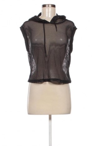 Damentop Unbranded, Größe M, Farbe Schwarz, Preis € 12,99