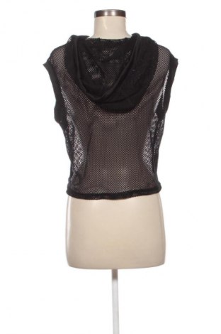 Damentop Unbranded, Größe M, Farbe Schwarz, Preis € 12,99