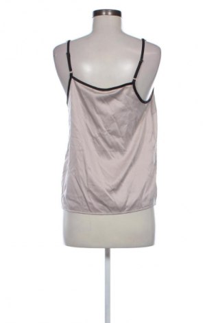 Damentop Unbranded, Größe S, Farbe Beige, Preis 4,99 €