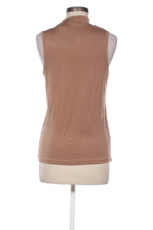 Damentop Unbranded, Größe XL, Farbe Braun, Preis € 12,99