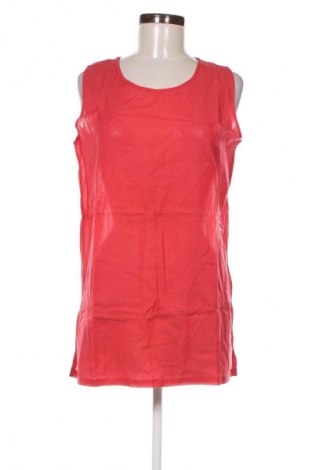 Dámský top Unbranded, Velikost M, Barva Růžová, Cena  119,00 Kč