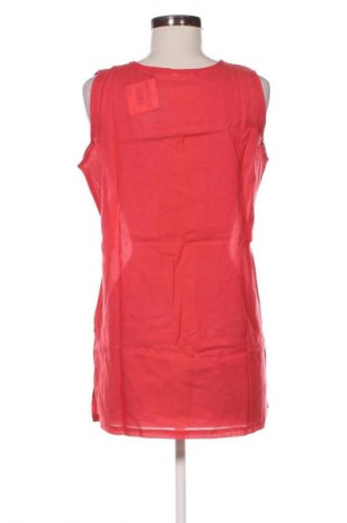 Dámský top Unbranded, Velikost M, Barva Růžová, Cena  119,00 Kč