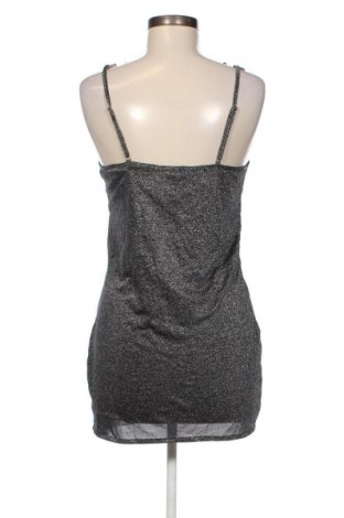 Női top Unbranded, Méret XL, Szín Ezüstös, Ár 1 669 Ft