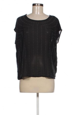 Damski top Unbranded, Rozmiar M, Kolor Czarny, Cena 31,99 zł
