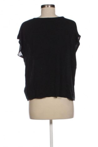 Damski top Unbranded, Rozmiar M, Kolor Czarny, Cena 31,99 zł