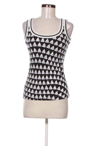 Damentop Unbranded, Größe S, Farbe Mehrfarbig, Preis 3,99 €