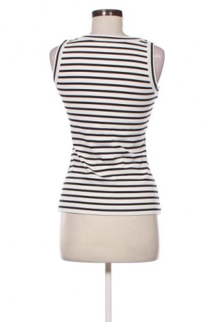 Damentop Unbranded, Größe S, Farbe Mehrfarbig, Preis 3,99 €