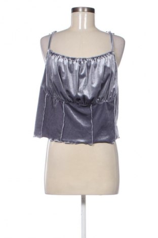 Damentop Unbranded, Größe M, Farbe Lila, Preis € 12,99