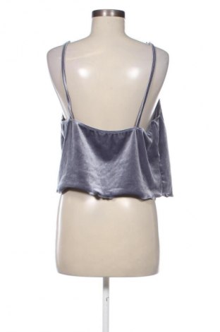 Damentop Unbranded, Größe M, Farbe Lila, Preis € 12,99