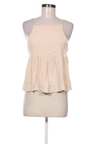 Női top Unbranded, Méret S, Szín Bézs, Ár 1 859 Ft