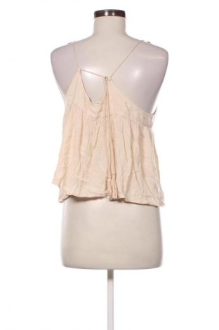 Női top Unbranded, Méret S, Szín Bézs, Ár 1 859 Ft