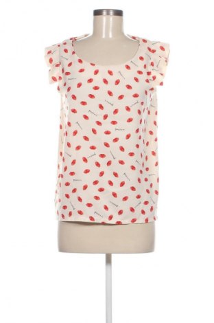 Damentop Unbranded, Größe M, Farbe Mehrfarbig, Preis 4,99 €