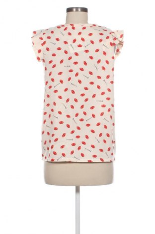 Damentop Unbranded, Größe M, Farbe Mehrfarbig, Preis 4,99 €