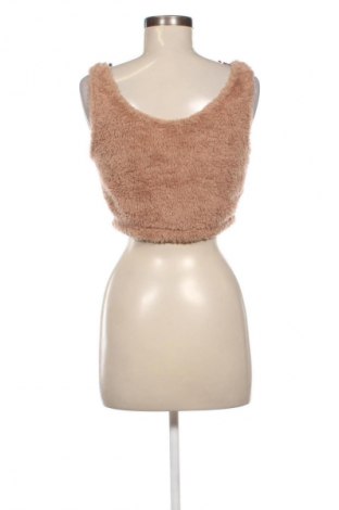 Női top Unbranded, Méret L, Szín Barna, Ár 4 819 Ft