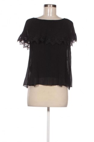 Dámsky top  Unbranded, Veľkosť M, Farba Čierna, Cena  4,95 €