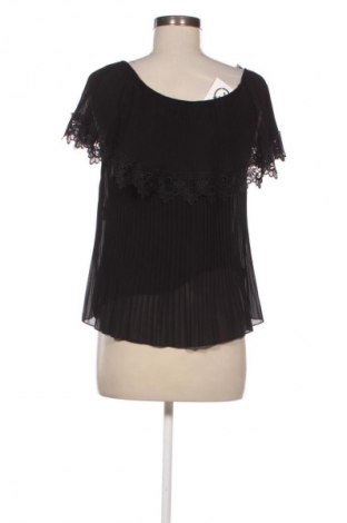 Dámsky top  Unbranded, Veľkosť M, Farba Čierna, Cena  4,95 €