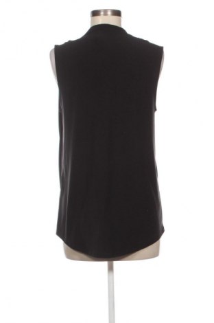 Dámsky top  Unbranded, Veľkosť L, Farba Čierna, Cena  19,95 €