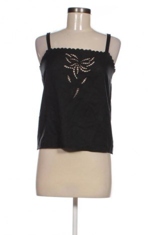 Női top Unbranded, Méret L, Szín Fekete, Ár 1 839 Ft
