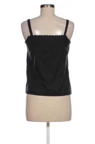 Női top Unbranded, Méret L, Szín Fekete, Ár 1 839 Ft