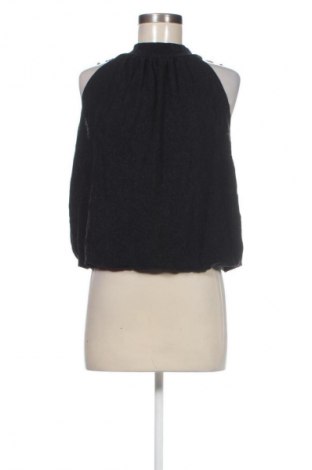 Dámský top Unbranded, Velikost M, Barva Černá, Cena  289,00 Kč