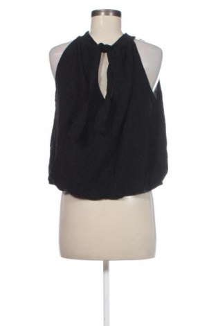 Dámský top Unbranded, Velikost M, Barva Černá, Cena  289,00 Kč
