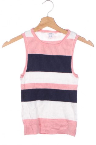Damentop Unbranded, Größe XS, Farbe Mehrfarbig, Preis 12,99 €