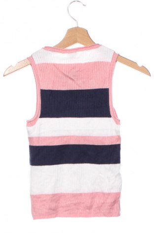 Damentop Unbranded, Größe XS, Farbe Mehrfarbig, Preis 12,99 €