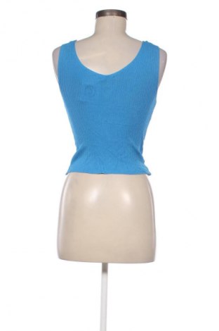 Női top Unbranded, Méret S, Szín Kék, Ár 1 829 Ft