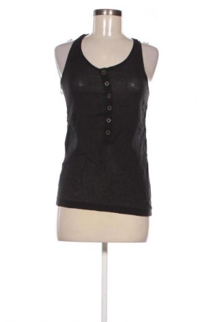 Damski top Unbranded, Rozmiar S, Kolor Czarny, Cena 20,99 zł