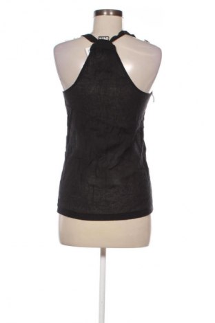 Damski top Unbranded, Rozmiar S, Kolor Czarny, Cena 20,99 zł