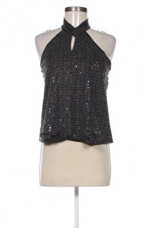 Top de femei Unbranded, Mărime S, Culoare Negru, Preț 56,99 Lei