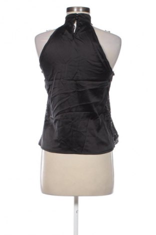 Top de femei Unbranded, Mărime S, Culoare Negru, Preț 56,99 Lei