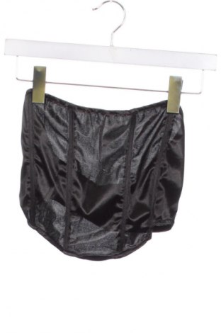 Dámský top Unbranded, Velikost XS, Barva Černá, Cena  119,00 Kč