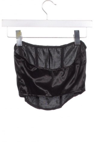 Dámský top Unbranded, Velikost XS, Barva Černá, Cena  119,00 Kč