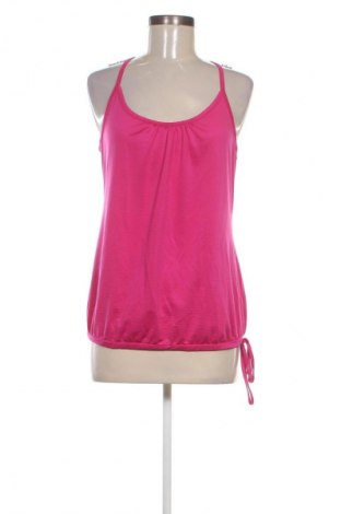 Damentop Active, Größe M, Farbe Rosa, Preis 8,99 €