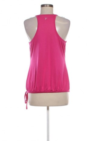 Damentop Active, Größe M, Farbe Rosa, Preis 8,99 €