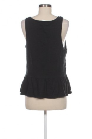 Top de femei American Eagle, Mărime L, Culoare Negru, Preț 77,68 Lei