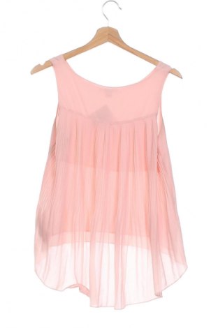 Damentop Amisu, Größe XS, Farbe Rosa, Preis € 4,99