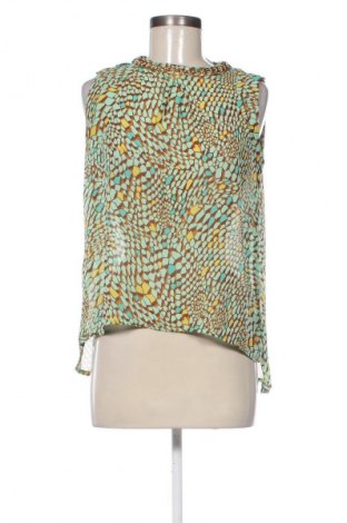 Top de femei Atmosphere, Mărime S, Culoare Multicolor, Preț 38,99 Lei