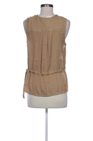 Damentop Banana Republic, Größe M, Farbe Beige, Preis 31,99 €