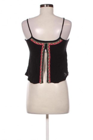 Damentop Bershka, Größe S, Farbe Mehrfarbig, Preis 4,99 €